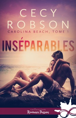 carolina-beach,-tome-1---inseparable-1067461-264-432