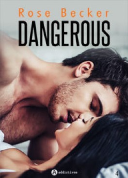 dangerous,-tome-4-1053951-264-432