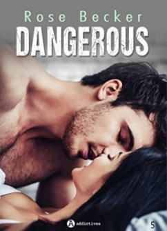 dangerous,-tome-5-1070118-264-432