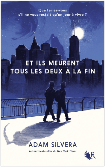 et-ils-meurent-tous-les-deux-a-la-fin-1067154