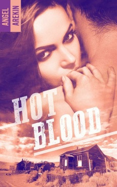 hot-blood-1062547