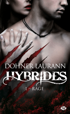 hybrides,-tome-1---rage-1033571