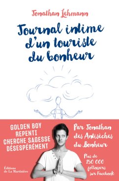 journal-intime-d-un-touriste-du-bonheur-1068570
