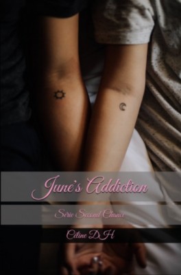 june-s-addiction,-tome-1,-serie--second-chance--1051841-264-432