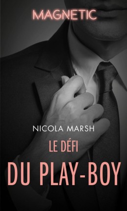 le-defi-du-play-boy-1064774-264-432