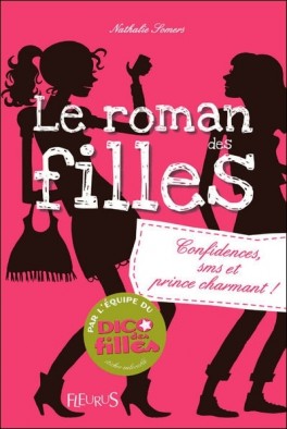 le-roman-des-filles,-tome-1---confidences,-sms-et-prince-charmant---64889-264-432