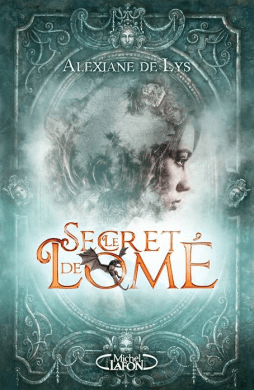 le-secret-de-lome-1061745