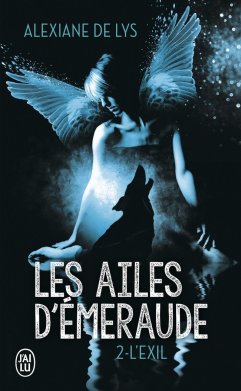 les-ailes-d-emeraude,-tome-2---l-exil-1059491