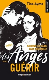 les-anges,-tome-3-1060327-264-432.jpg