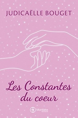 les-constantes-du-coeur--romy-t.-2--1049396-264-432.jpg