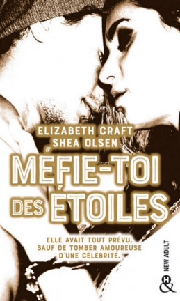 mefie-toi-des-etoiles-1017413-264-432