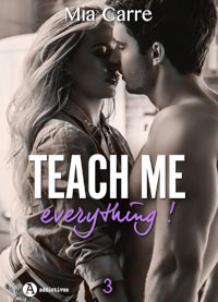 teach-me-everything,-tome-3-1060324