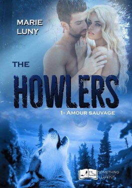the-howlers-tome-1-amour-sauvage-1066140-264-432