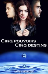 104226706-352-k288503