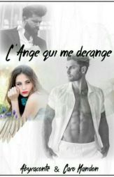 138770676-352-k666627