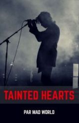 144980098-176-k970808