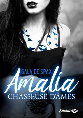amalia,-chasseuse-d-ames-1067558