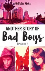 another-story-of-bad-boys,--pisode-1-852515-264-432