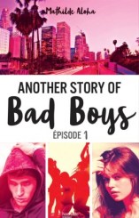 another-story-of-bad-boys,--pisode-1-852515-264-432