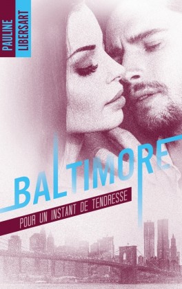 baltimore,-tome-3,5---pour-un-instant-de-tendresse-1067975-264-432.jpg