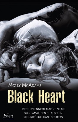black-heart-1076933-264-432