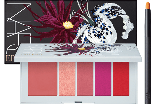 Capture d_écran 2018-05-29 à 13.35.16