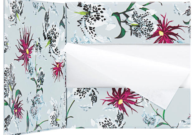 Capture d_écran 2018-05-29 à 13.36.51