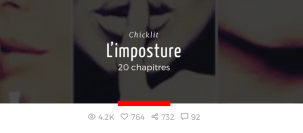 Capture d’écran 2018-06-19 à 23.14.53.png