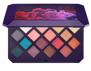 Capture d_écran 2018-06-30 à 09.43.59