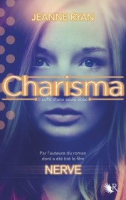 charisma-1071923-264-432