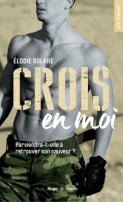 crois-en-moi-1063904-264-432
