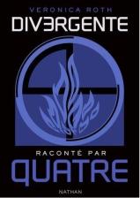 CVT_Divergente--Quatre_1170