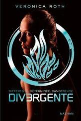 CVT_Divergente-tome-1_2795