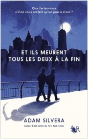 et-ils-meurent-tous-les-deux---la-fin-1067154-264-432