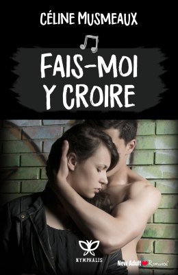 fais-moi-y-croire-1042833