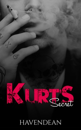 kurt-s-secret-1043351-264-432