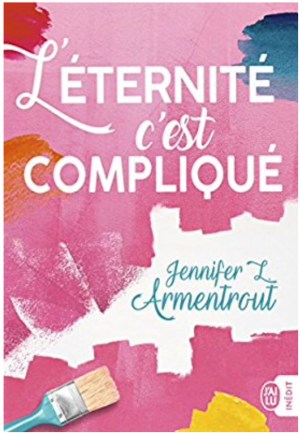 l-eternite,-c-est-complique-1064529