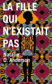 La-fille-qui-n-existait-pas