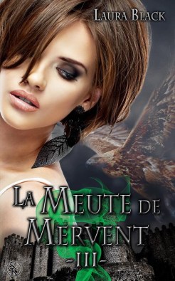 la-meute-de-mervent,-tome-3-1058496