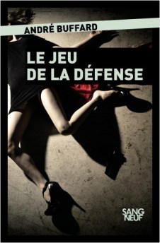 le-jeu-de-la-defense-1071289
