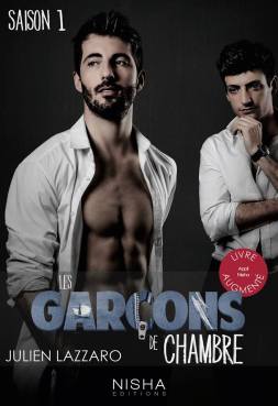 les-garcons-de-chambre,-saison-1-1029666