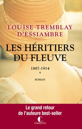 les-heritiers-du-fleuve,-tome-1---1887-1914-1078051-264-432