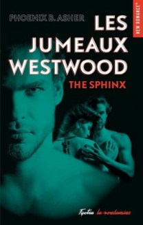 les-jumeaux-westwood---the-sphinx-1076328-264-432