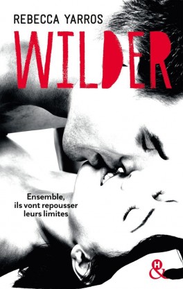 les-renegades,-tome-1---wilder-947174-264-432