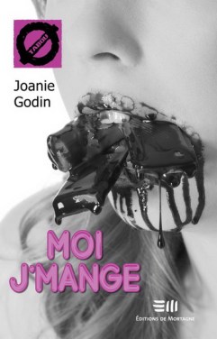 moi-j-mange-845256
