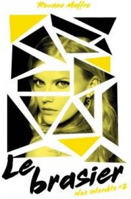 nos-interdits---tome-2---le-brasier-1080255-264-432.jpg