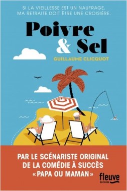 poivre-et-sel-1071335