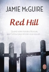 red-hill-663479-264-432