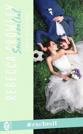 secrets-de-vestiaires,-tome-1---sous-contrat-1074247-264-432