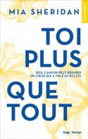 toi-plus-que-tout-1044101-264-432